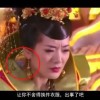 澳门开奖结果开奖直播下载手机版
